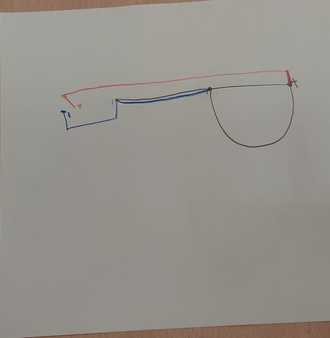 WhatsApp Image 2026-01-06 at 17.33.06 (2).jpeg